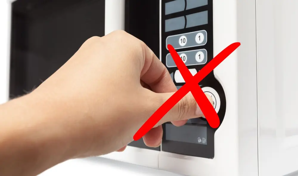 Expertos indican que, entre más tiempo pase del día de su preparación, más nutrientes pierde tu comida. Foto: Freepik/Lr