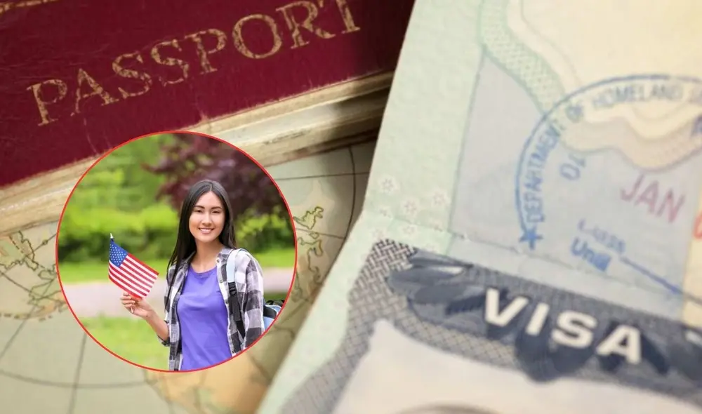 Es fundamental tener en cuenta que este proceso solo está disponible para ciertos grupos y no cubre todas las solicitudes de visa. Composición GLR / Mentor/ LK Idiomas