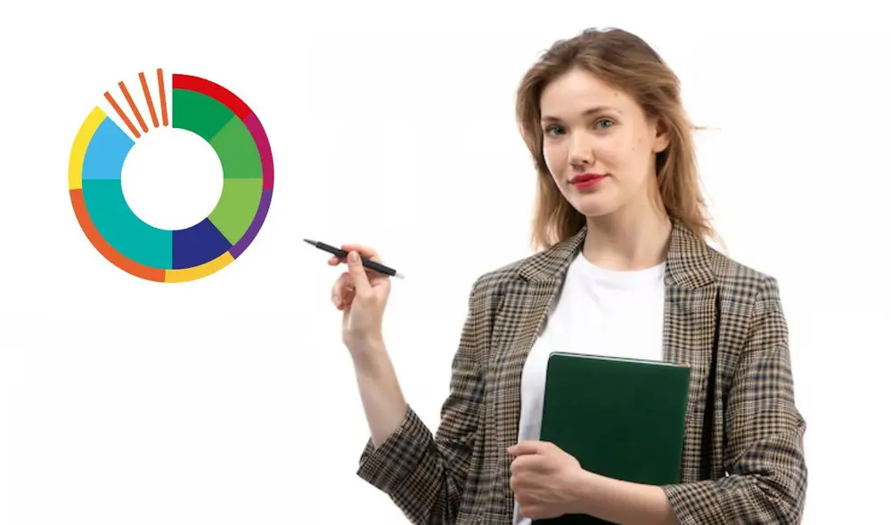 Este bono especial no llegó a través del Sistema Patria. Foto: composiciónLR/Freepik/MPPE