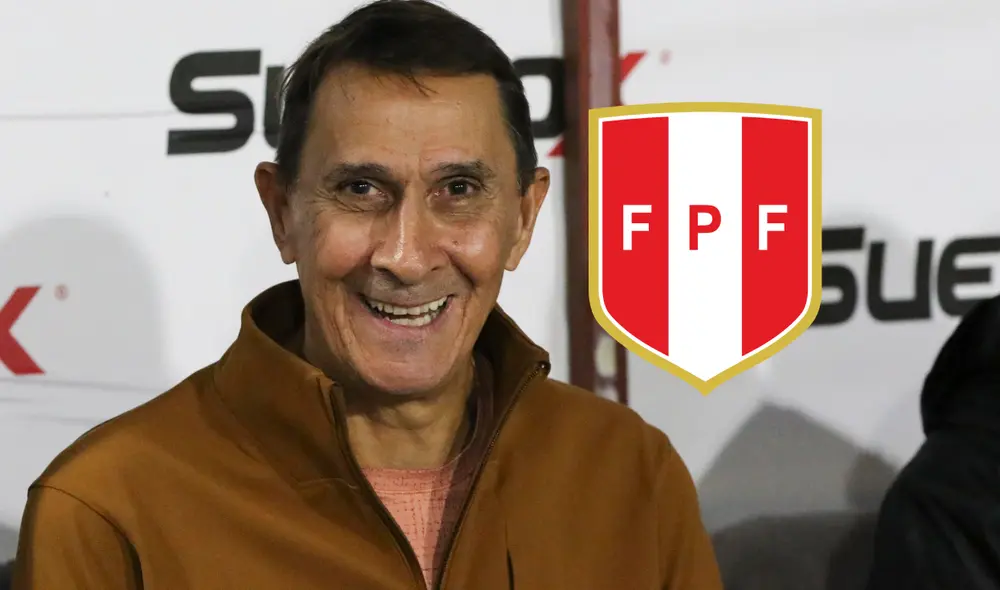 La selección peruana se encuentra en la penúltima posición de las Eliminatorias. Foto: composición LR/X