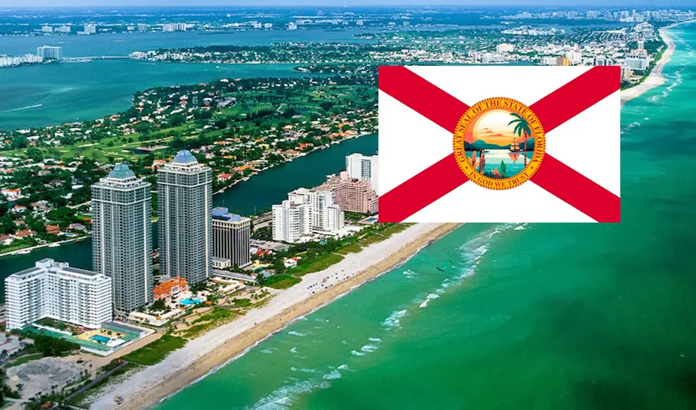 En este feriado, en Florida, numerosos servicios públicos funcionan con horarios limitados o permanecen cerrados. Foto: difusión En este feriado, en Florida, numerosos servicios públicos funcionan con horarios limitados o permanecen cerrados. Foto: difusión