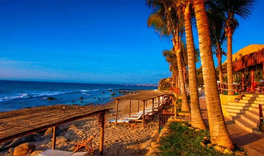 El ranking fue lanzado en honor a los 100 años de Corona. Foto: difusión El ranking fue lanzado en honor a los 100 años de Corona. Foto: difusión