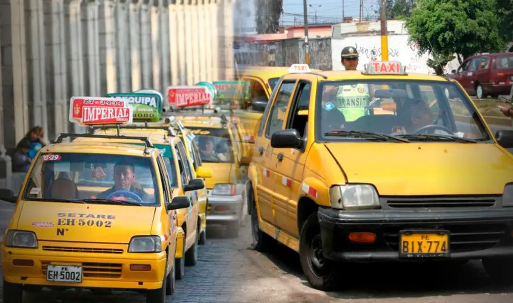 ¿Cómo llegaron los Ticos al Perú y por qué ya no se ven tantos en las calles? Los pequeños carros de Daewoo usados como taxi en Lima. Foto: composición LR/Correo/Walac Noticias ¿Cómo llegaron los Ticos al Perú y por qué ya no se ven tantos en las calles? Los pequeños carros de Daewoo usados como taxi en Lima. Foto: composición LR/Correo/Walac Noticias