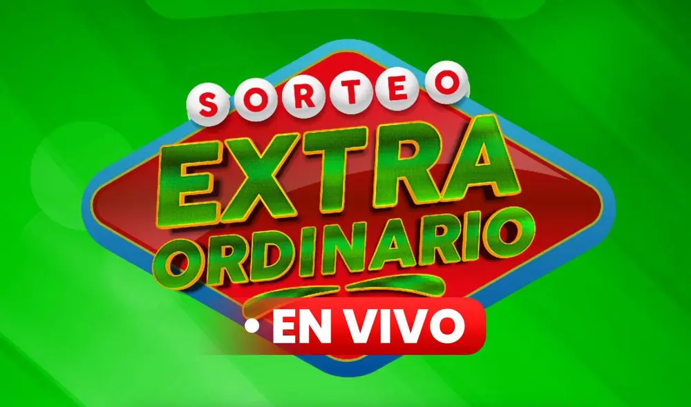 El Sorteo Extraordinario de la Lotería Nacional de Panamá EN VIVO entregará un millonario premio a los ganadores en Panamá. Foto: composición LR/ X/ LNBPma