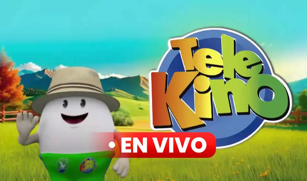 Revisa el sorteo Telekino de hoy, 27 de abril, y conoce los números ganadores para controlar tu cartón y Rekino. Foto: composición LR/ Telekino