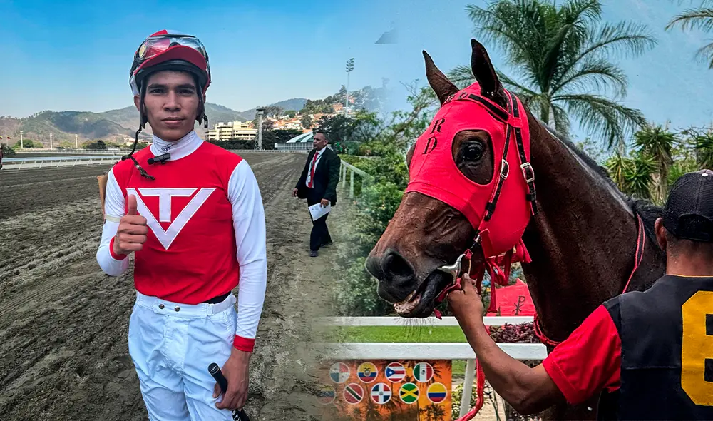 Otro monto récord beneficiará a los cuadros del 5y6. Foto: composición LR/INH Otro monto récord beneficiará a los cuadros del 5y6. Foto: composición LR/INH