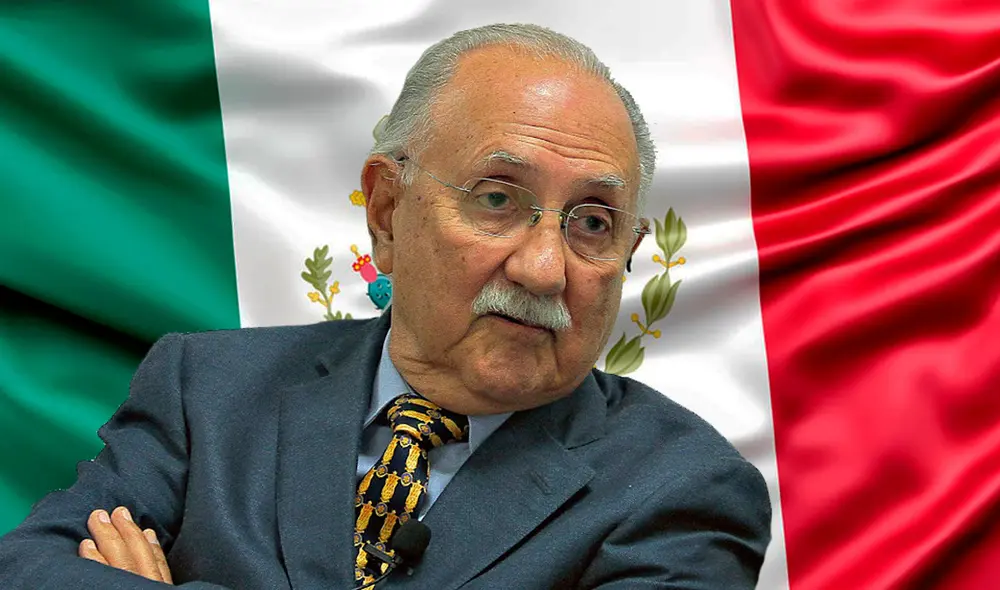 Sada Zambrano ha expresado en diversas ocasiones que su principal objetivo es contribuir a un Nuevo León más competitivo, justo y sustentable. Foto: composición LR/Milenio/referencial