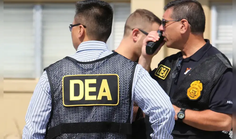 Organizaciones civiles criticaron la redada y afirmaron que varios detenidos solo eran trabajadores. Foto: DW