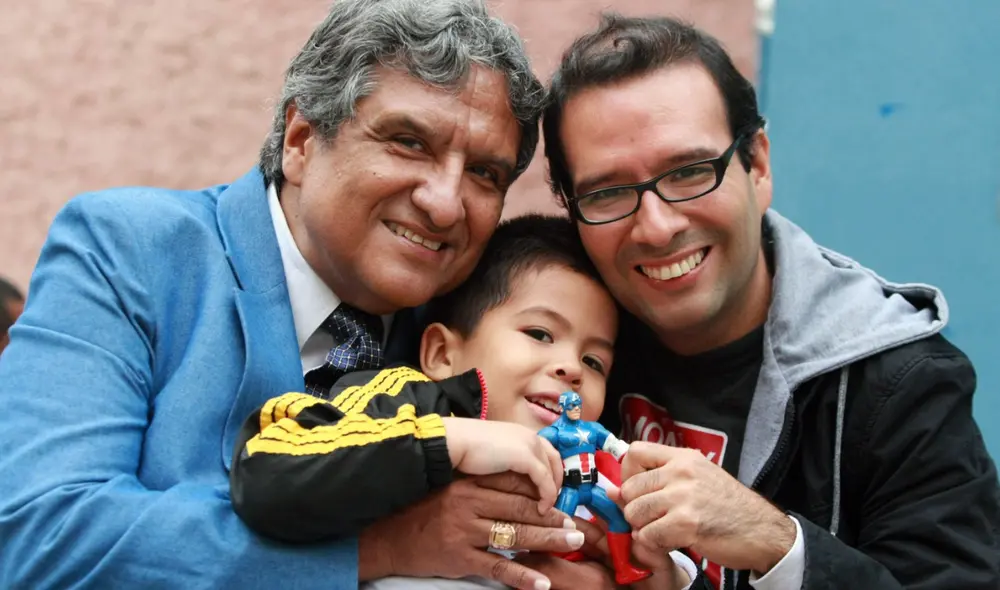 Los beneficiarios de Reintegro 3 pueden cobrar la devolución de aportes en el Banco de la Nación. Foto: Andina