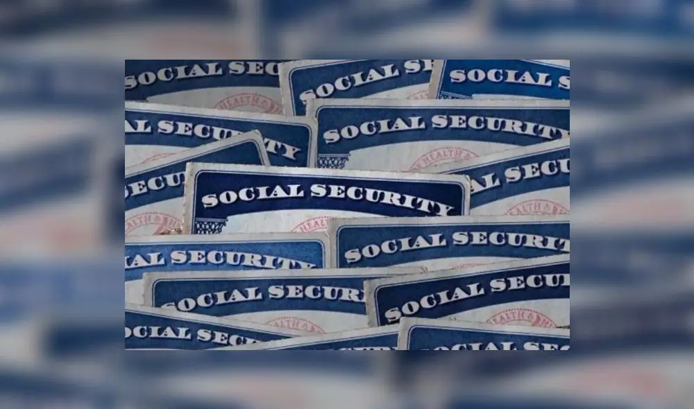 Es fundamental que los beneficiarios en estas naciones consulten con la SSA para saber si se encuentran dentro de los acuerdos establecidos. Foto: Unplash Es fundamental que los beneficiarios en estas naciones consulten con la SSA para saber si se encuentran dentro de los acuerdos establecidos. Foto: Unplash