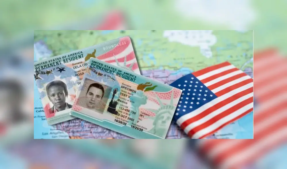 Es recomendable que todos los solicitantes se informen bien sobre los requisitos del DMV y la documentación necesaria, especialmente si están en una situación similar. Foto: La Vanguardia