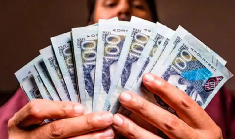 Con el factoring, las empresas pueden cumplir sus obligaciones, como la CTS y mantener un flujo de caja saludable.