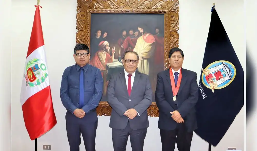 Durante su encuentro, se discutió la organización de capacitaciones para mejorar los estándares de servicio. Durante su encuentro, se discutió la organización de capacitaciones para mejorar los estándares de servicio.