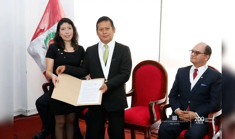 Además, se realizaron jornadas académicas y de salud preventiva, reafirmando su dedicación al bienestar del personal.