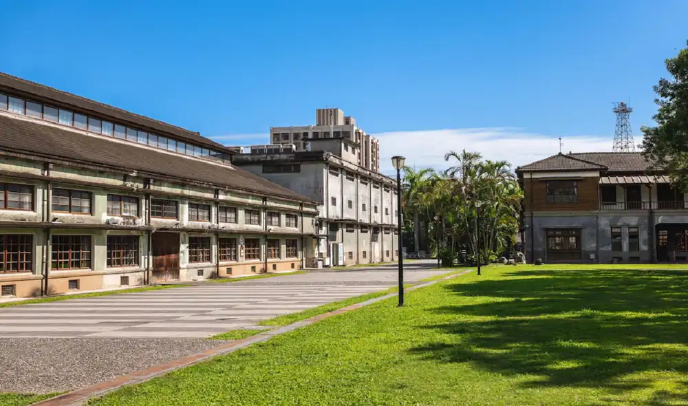 El incidente ocurrió el pasado viernes por la noche, alrededor de las 19:00 horas, en las instalaciones del programa Rocky Mountain SER. Foto: Freepik. El incidente ocurrió el pasado viernes por la noche, alrededor de las 19:00 horas, en las instalaciones del programa Rocky Mountain SER. Foto: Freepik.
