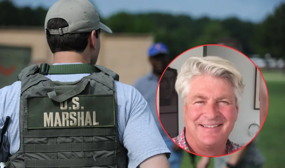 El inicio de las negociaciones se encuentra marcado desde mayo de 2022 y se utilizaron cuentas bancarias y empresas fantasmas. Foto: composición LR/KSLTV El inicio de las negociaciones se encuentra marcado desde mayo de 2022 y se utilizaron cuentas bancarias y empresas fantasmas. Foto: composición LR/KSLTV