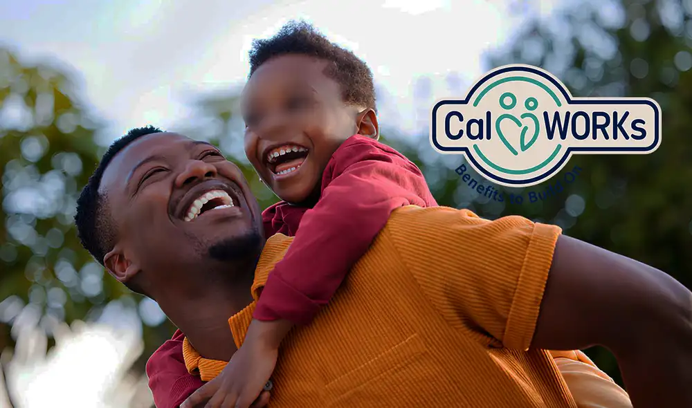 El pago de CalWORKs se desembolsará de manera mensual, entre el primer y el tercer día calendario de cada mes. Foto: calbudgetcenter.org/CalWORKs El pago de CalWORKs se desembolsará de manera mensual, entre el primer y el tercer día calendario de cada mes. Foto: calbudgetcenter.org/CalWORKs