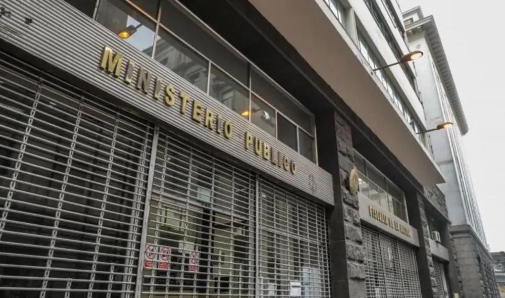 La Policía Nacional expresó su molestia tras la liberación de 16 ciudadanos extranjeros detenidos con armas, drogas y menores de edad en Ate. Foto: dIfusión La Policía Nacional expresó su molestia tras la liberación de 16 ciudadanos extranjeros detenidos con armas, drogas y menores de edad en Ate. Foto: dIfusión