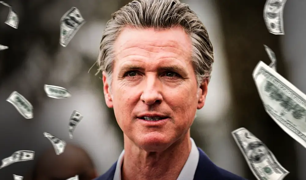 Con esta decisión, California no solo mejora la calidad de vida de sus trabajadores, sino que se reafirma como referente nacional en derechos laborales. Foto: Composición GLR / Jazmín Ceras Con esta decisión, California no solo mejora la calidad de vida de sus trabajadores, sino que se reafirma como referente nacional en derechos laborales. Foto: Composición GLR / Jazmín Ceras