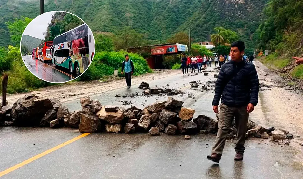 Algunas empresas de transporte han suspendido la venta de pasajes. Créditos: cortesía. Algunas empresas de transporte han suspendido la venta de pasajes. Créditos: cortesía.