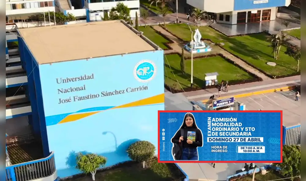 Padres denuncian venta de vacantes durante proceso de admisión. Foto: composición La República