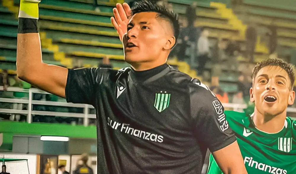 Diego Romero tendrá a este exentrenador de Universitario en Banfield. Foto: Banfield