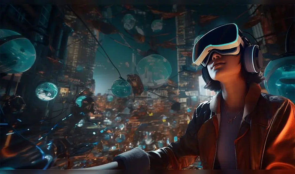 Foro de educación superior con mira a las nuevas tecnologías. Fuente: Difusión