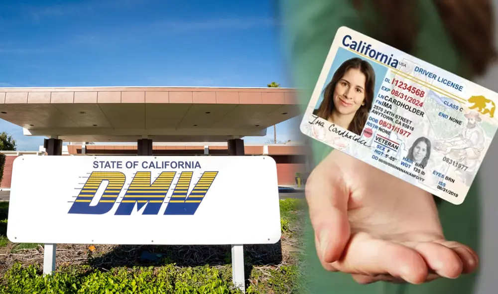 La Real ID es esencial para abordar vuelos nacionales e ingresar a edificios federales. Solicita la identificación vía DMV de California.
