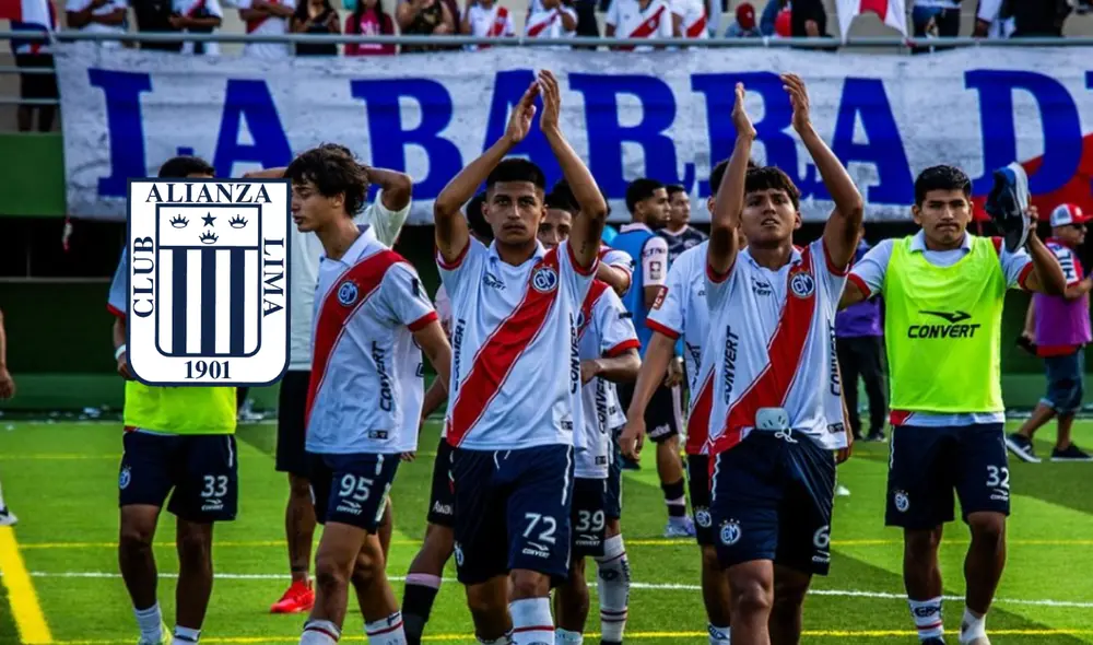 Deportivo Municipal se prepara para enfrentar a Alianza Lima por la Liga 3. Foto: composición LR/Deportivo Municipal
