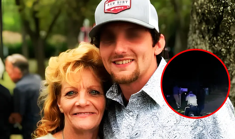 Hombre de 29 años perdió la vida en Texas, Estados Unidos, durante una intervención policial. Hombre de 29 años perdió la vida en Texas, Estados Unidos, durante una intervención policial.