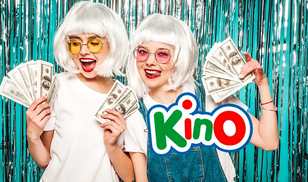 El Kino no cambia de horario. Foto: composición LR/Freepik El Kino no cambia de horario. Foto: composición LR/Freepik