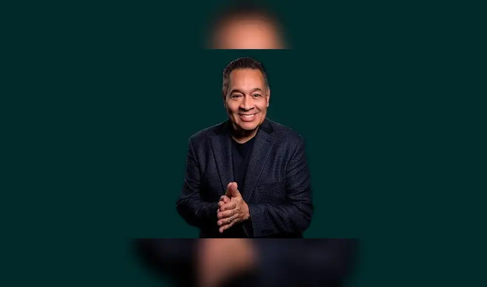 Tito Nieves se presentará en el Gran Teatro Nacional. Tito Nieves se presentará en el Gran Teatro Nacional.