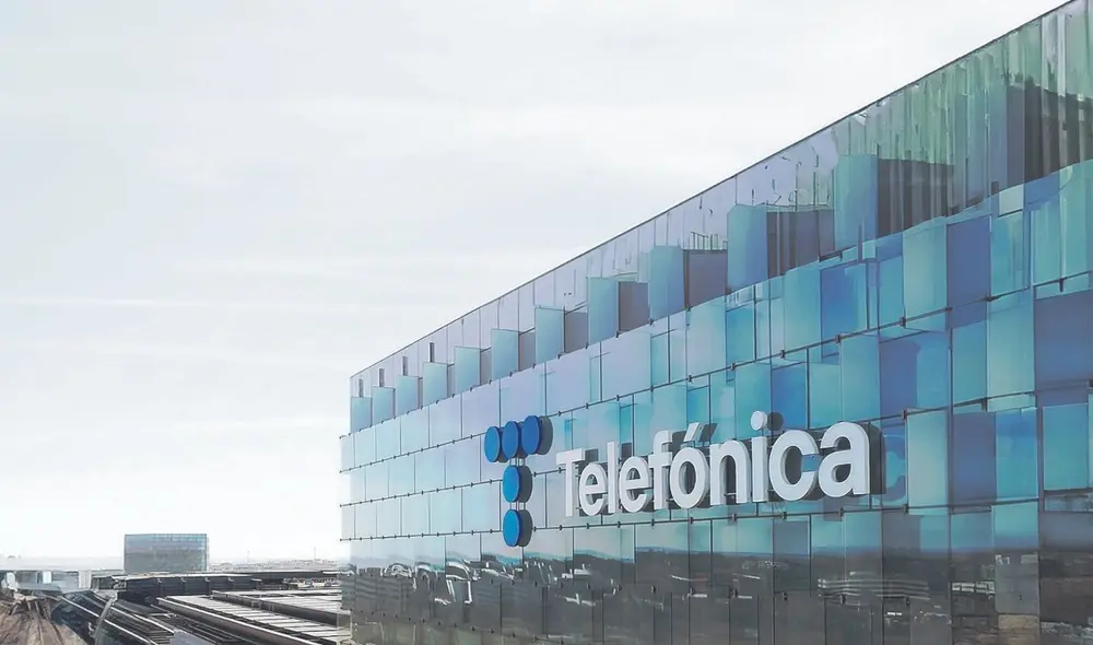 Telefónica. Esta medida forma parte de las acciones que viene tomando la Sunat para asegurar el cobro de obligaciones tributarias en procesos de ejecución coactiva. Telefónica. Esta medida forma parte de las acciones que viene tomando la Sunat para asegurar el cobro de obligaciones tributarias en procesos de ejecución coactiva.