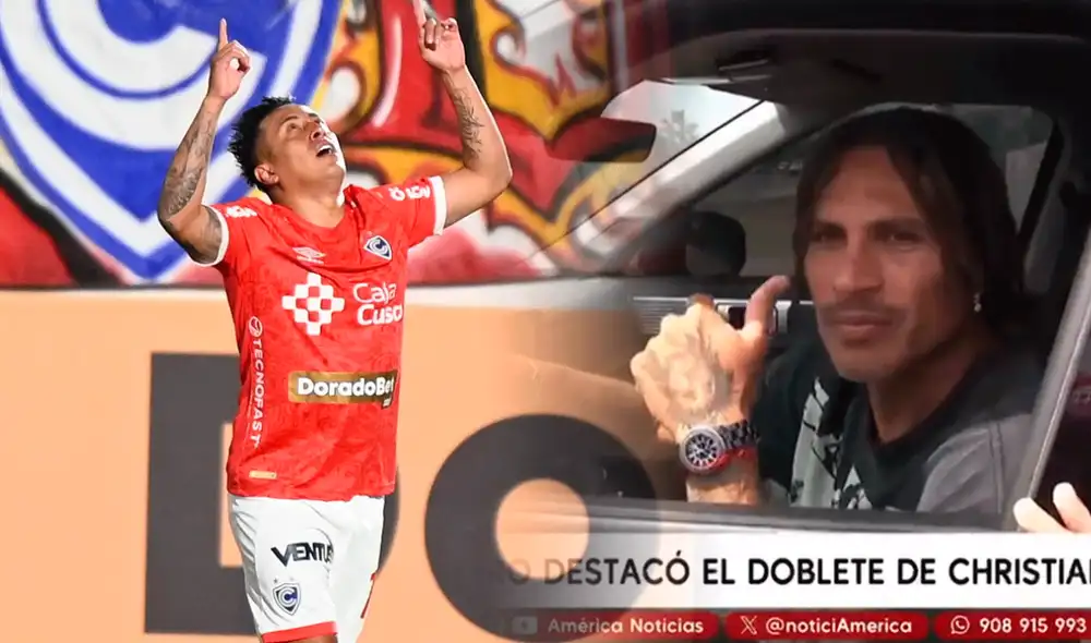 El equipo blanquiazul recibirá en Matute a Cienciano por un partidazo que nos regalará la Liga 1. Foto: composición LR/Liga 1/captura de pantalla El equipo blanquiazul recibirá en Matute a Cienciano por un partidazo que nos regalará la Liga 1. Foto: composición LR/Liga 1/captura de pantalla