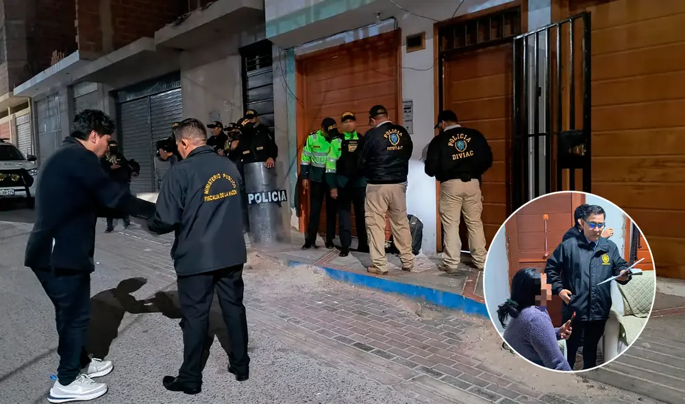 Productos se ofertaban en las redes sociales. Créditos: cortesía. Productos se ofertaban en las redes sociales. Créditos: cortesía.