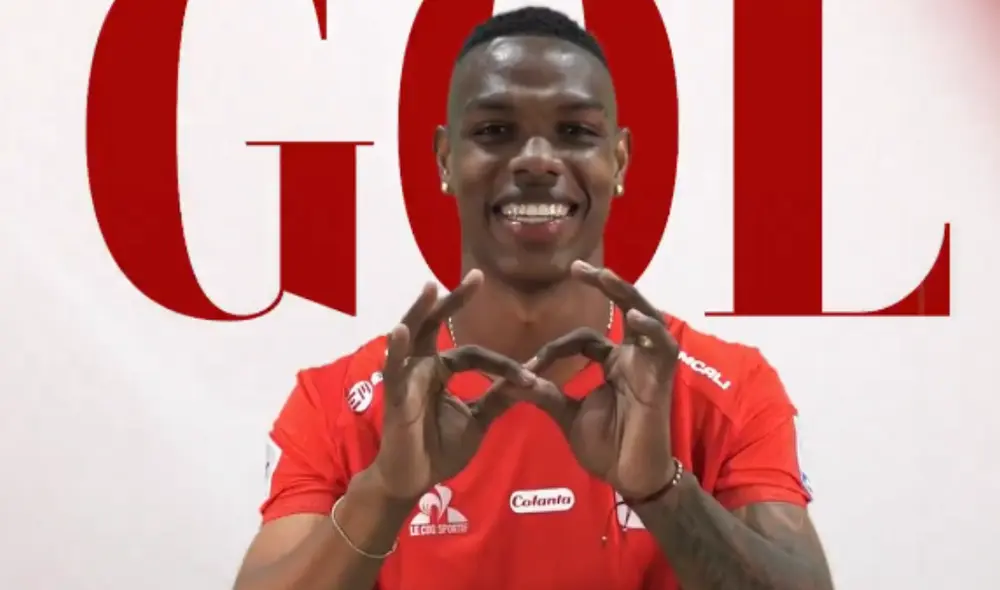 América de Cali se quedó con el triunfo tras ganar por 1-0 a Águilas Doradas en el fútbol colombiano. Foto: América de Cali América de Cali se quedó con el triunfo tras ganar por 1-0 a Águilas Doradas en el fútbol colombiano. Foto: América de Cali