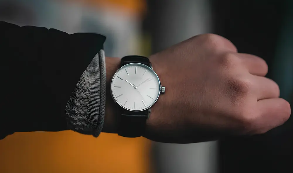 Fossil priorizará sus ventas y modelos con las ventas digitales en Texas, Estados Unidos.