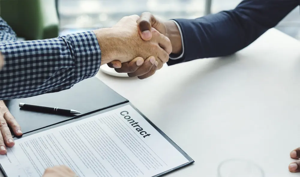 Nuevo proyecto de ley en Florida propone eliminar la FREC para simplificar las regulaciones del mercado inmobiliario y reducir costos