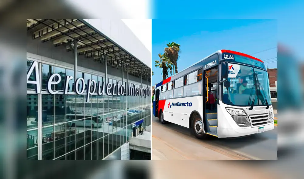 El ministro de Transportes y Comunicaciones, Raúl Pérez Reyes, junto con el presidente ejecutivo de la Autoridad de Transporte Urbano para Lima y Callao. Foto: Composición LR/Andina El ministro de Transportes y Comunicaciones, Raúl Pérez Reyes, junto con el presidente ejecutivo de la Autoridad de Transporte Urbano para Lima y Callao. Foto: Composición LR/Andina