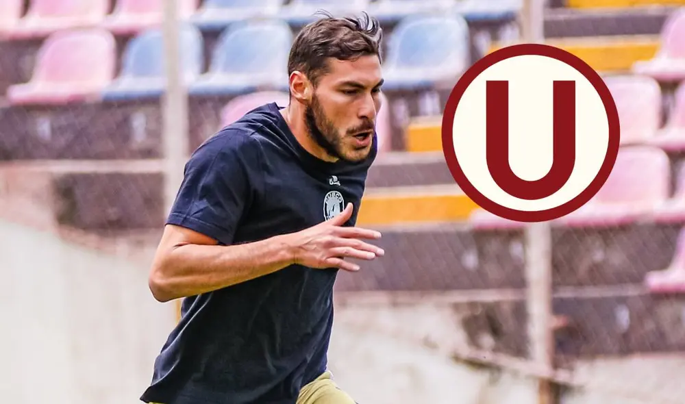 Universitario vs Cusco FC jugarán en el Inca Garcilaso de la Vega. Foto: composición LR/Cusco FC Universitario vs Cusco FC jugarán en el Inca Garcilaso de la Vega. Foto: composición LR/Cusco FC