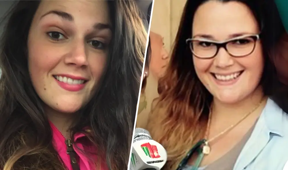 Michelle Mercogliano también enseñaba italiano en una universidad local y trabajó en escuelas primarias. Michelle Mercogliano también enseñaba italiano en una universidad local y trabajó en escuelas primarias.