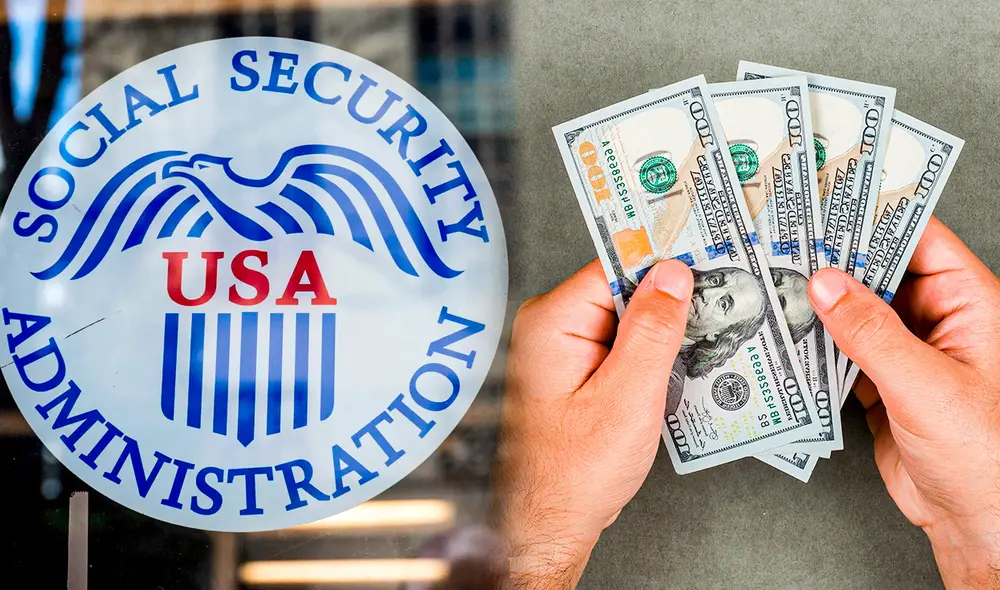 El Seguro Social otorgará un aumento especial para un grupo de beneficiarios. El Seguro Social otorgará un aumento especial para un grupo de beneficiarios.