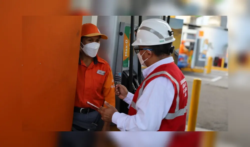 Si trabajas en una pequeña o microempresa en Perú, es importante conocer los derechos. Foto: Andina