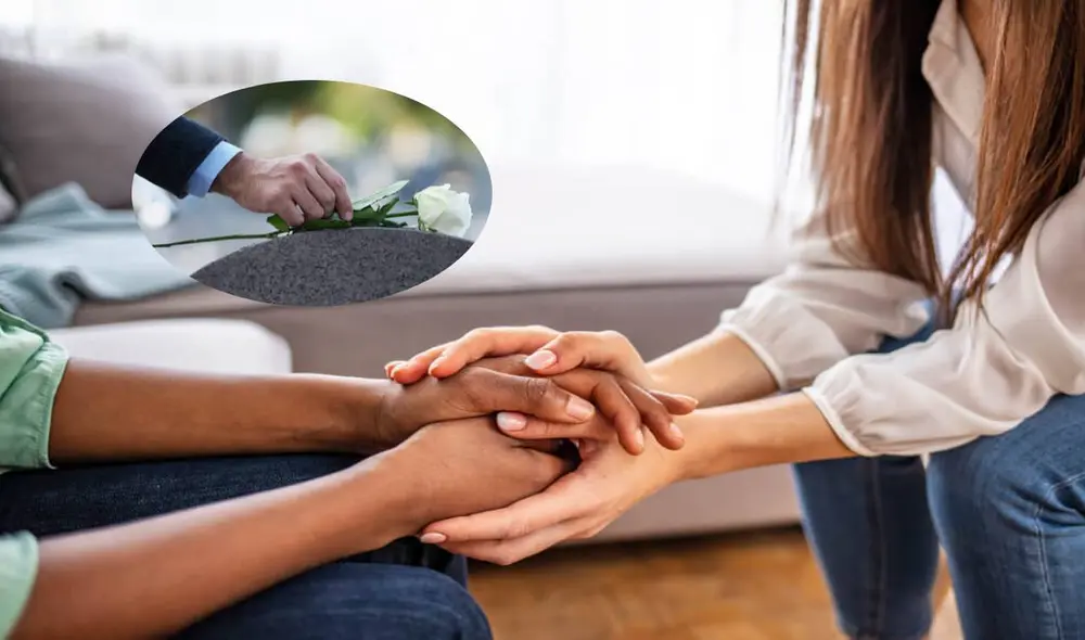 Trabajadores formales pueden solicitar días libre pagados pero al cumplir un requisito en Perú. Foto: Composición LR/Andina. Trabajadores formales pueden solicitar días libre pagados pero al cumplir un requisito en Perú. Foto: Composición LR/Andina.