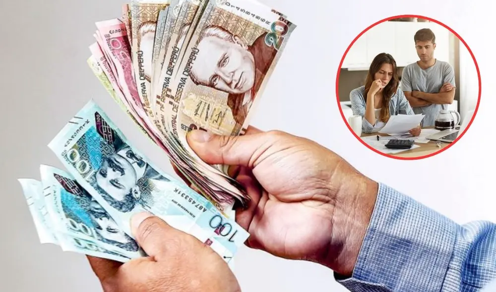 La 'Ley Infocorp' no ha sido publicada en el Diario Oficial El Peruano tras su aprobación en el Congreso. Foto: Andina/LR La 'Ley Infocorp' no ha sido publicada en el Diario Oficial El Peruano tras su aprobación en el Congreso. Foto: Andina/LR