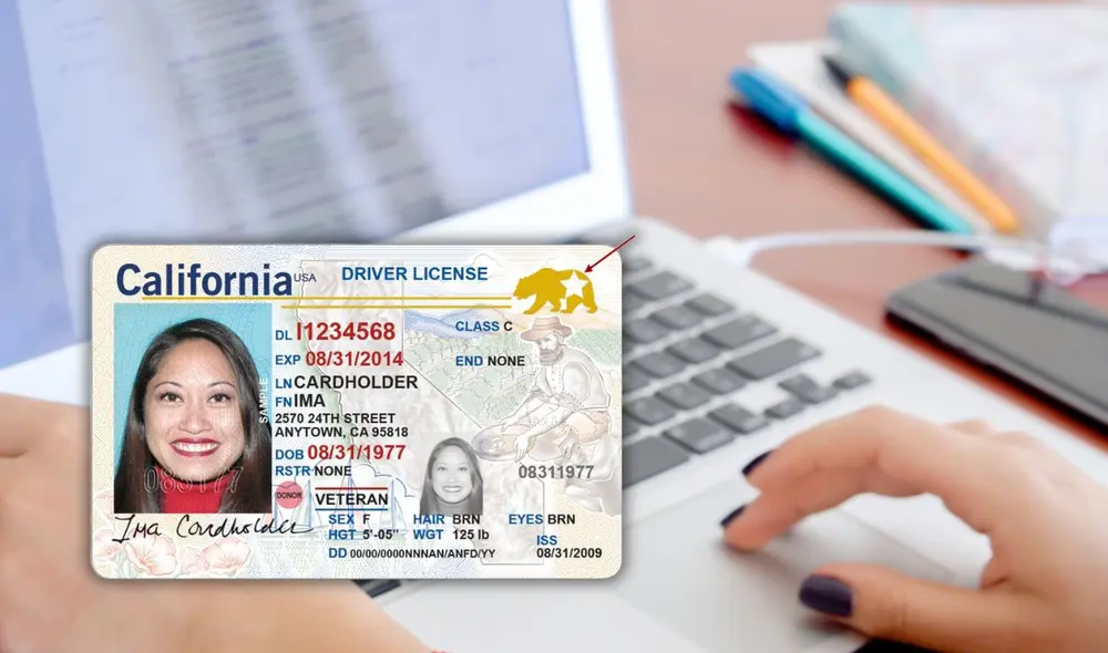El DMV abrirá oficinas los sábados para tramitar la Real ID, con previa cita que se puede sacar en línea.