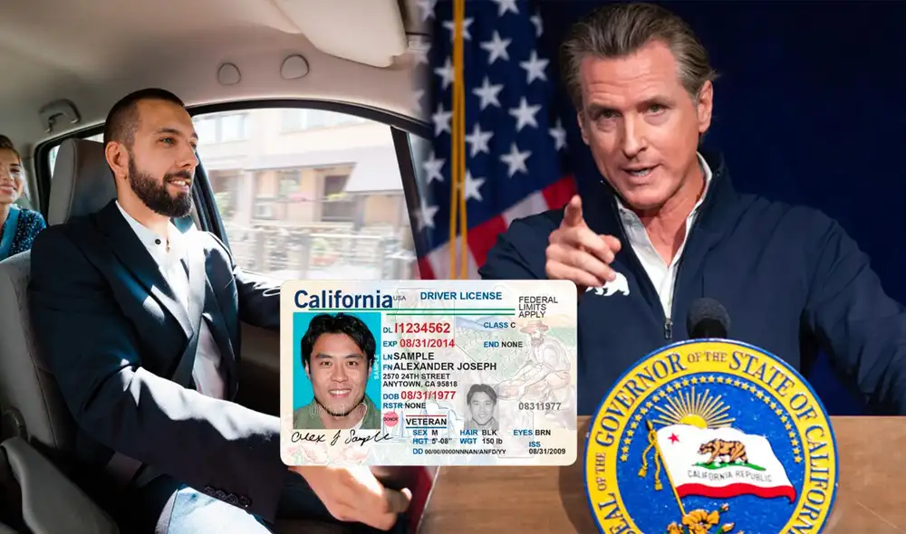 California exige a los conductores mantener una forma válida de cobertura económica, según el California Vehicle Code Section 16020, para protegerse ante accidentes.