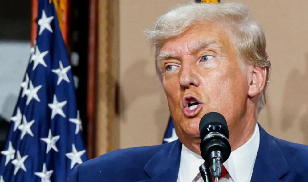 Esta propuesta puede marcar la visión futura de la historia nacional. Esta propuesta puede marcar la visión futura de la historia nacional.