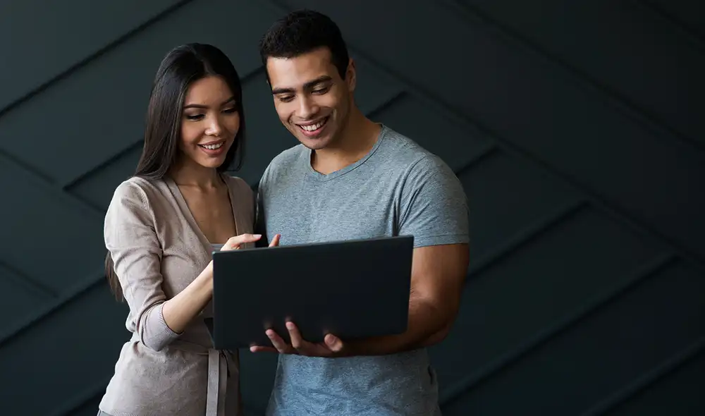 El aumento del salario mínimo en Los Ángeles comenzará a regir el 1 de julio de 2025, tanto en la ciudad como en el condado.