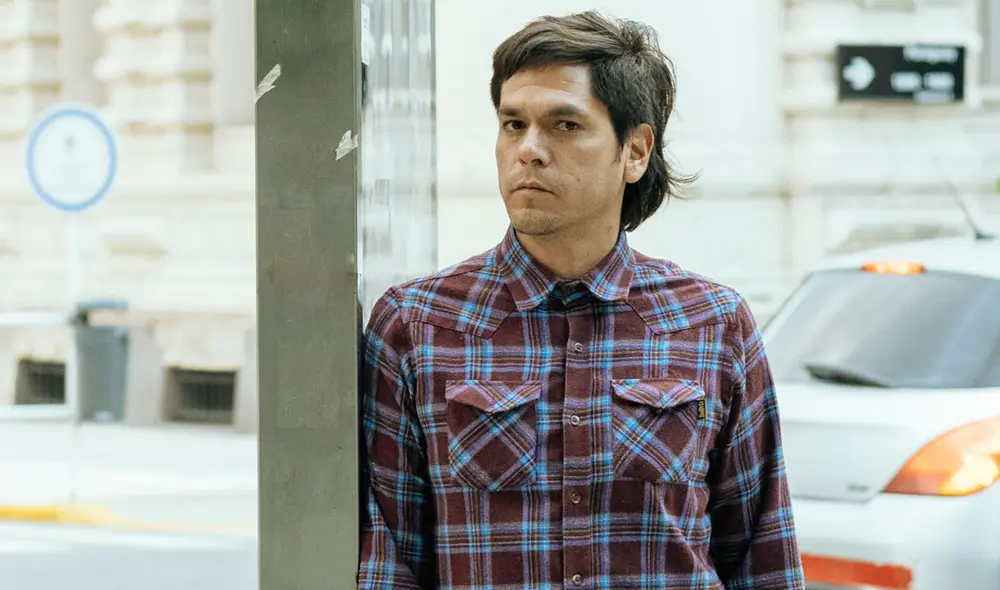 'Círculo' no solo es una composición musical, sino una reflexión sobre el ciclo de la vida y las relaciones humanas. Foto: difusión.